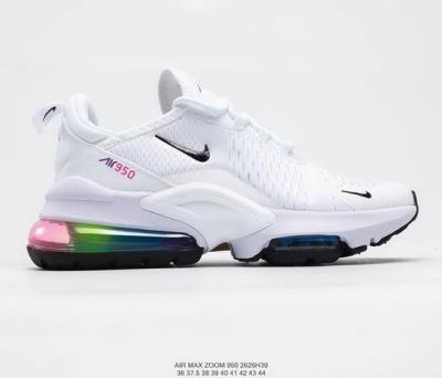 cheap quality Air Max 950 Model No. 4